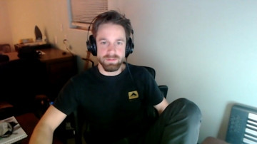 Dicksaretips  16-04-2021 video deepthoat