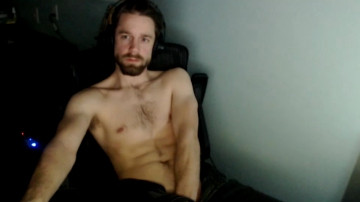 Dicksaretips  16-04-2021 video Pants WET