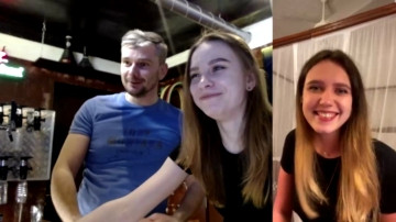 Dirtypub 16-04-2021 Ass 