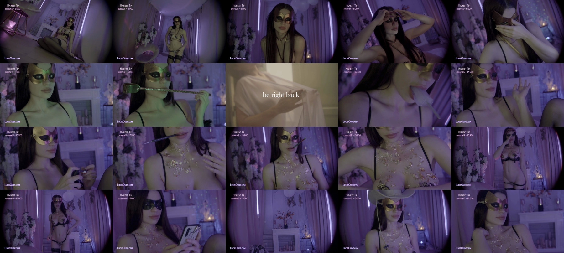 Preview