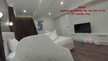 Ehotlovea 15-04-2021 athletic Female - HotWebcams