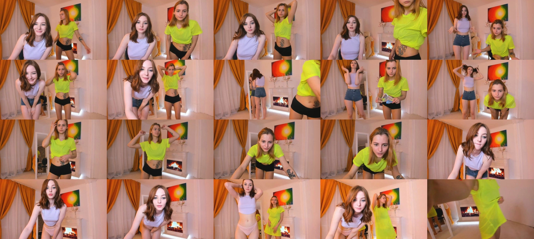 Preview