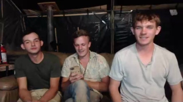 Ethansxxx  16-04-2021 video fuckass