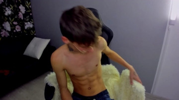 Franky_Twnk  15-04-2021 video pretty