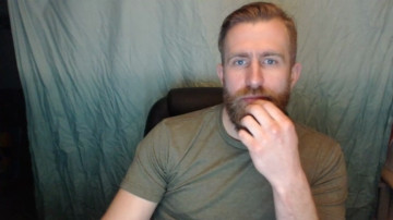 Funlovingsweethearts  16-04-2021 video flirt