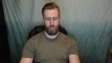 Funlovingsweethearts  16-04-2021 video spit