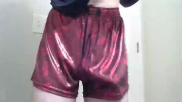 H0txxxcollegeboyyy629  16-04-2021 video nature