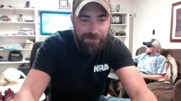 Hardworkertn  16-04-2021 video sshhh