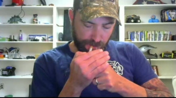 Hardworkertn  16-04-2021 video sexxy