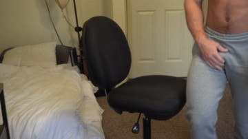 Hotmuscles6t9  16-04-2021 video skinny