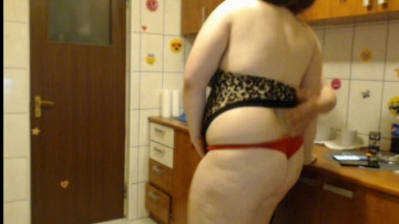 Iuliana32  16-04-2021 sexi Couple