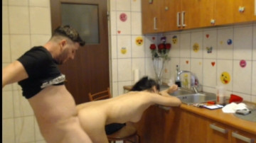 Iuliana32 16-04-2021 Recorded 