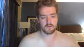 J0eb0b1234  16-04-2021 video asstoy