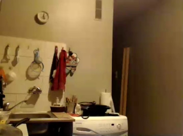 Jackmeljackee  16-04-2021 Recorded Video Show