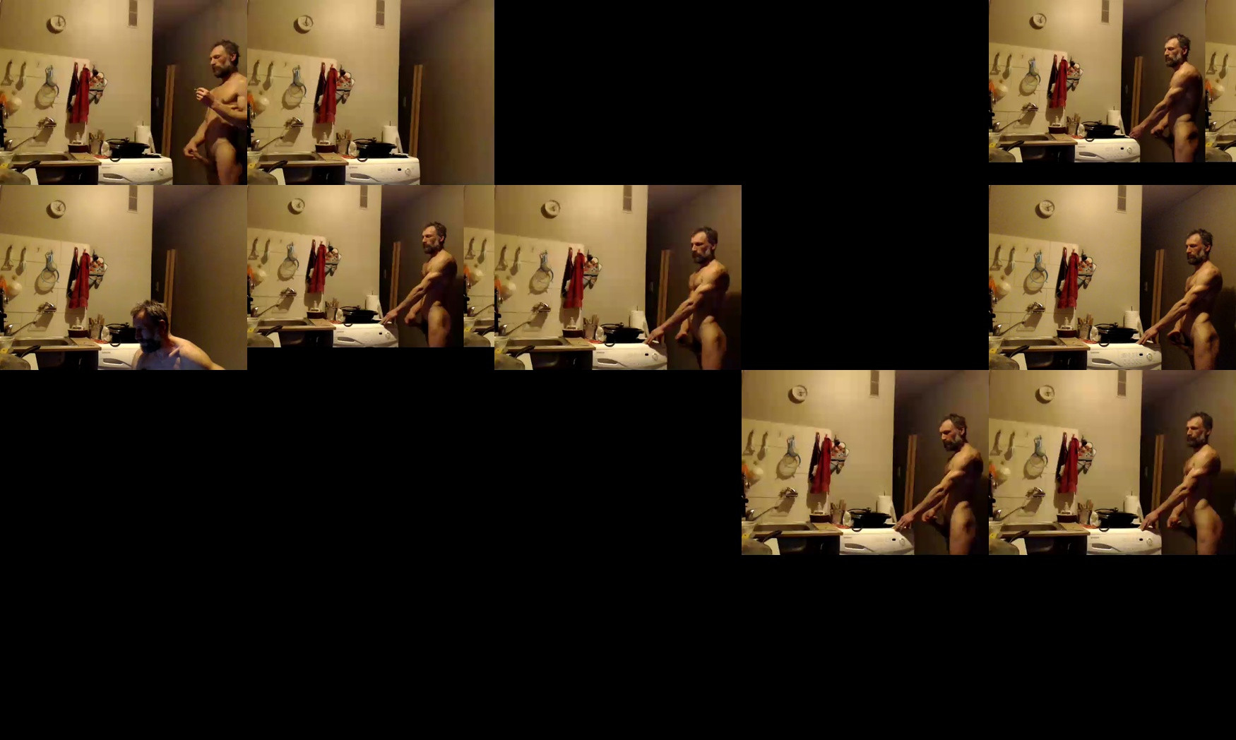 Jackmeljackee  16-04-2021 Recorded Video Show
