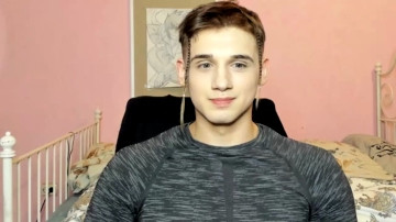 Jeff_Enigma  16-04-2021 video princess