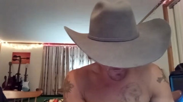 Jpawn82 16-04-2021 Webcam 