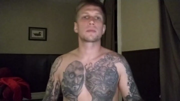 Jwork716  16-04-2021 video wild