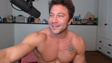 Kanedrexler  16-04-2021 video phone