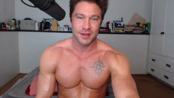 Kanedrexler  16-04-2021 video bigdildo