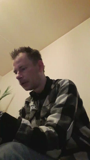 Kevintje85  16-04-2021 Recorded Video Porn