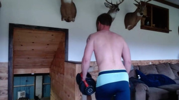 Lancehardin  16-04-2021 video classy