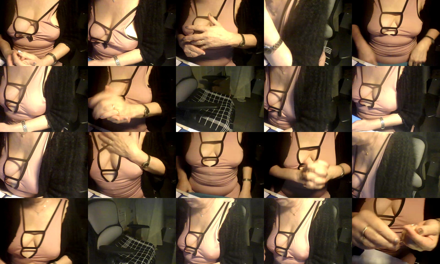 Preview