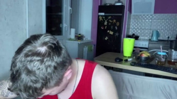 Masterr_And_Kittyy 16-04-2021 Video 