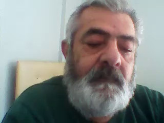 Militfitness  16-04-2021 Recorded Video XXX