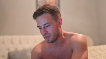 Myholiday  16-04-2021 video showass