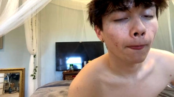 Nymphofilms 16-04-2021 Wet 