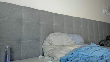 O_R_B_I_T  15-04-2021 video ohmibod on