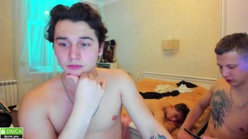 Purple_Gang  16-04-2021 video prettyface