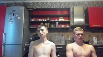 Purple_Knight21  16-04-2021 video sexxy