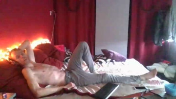 Rebarene  16-04-2021 Recorded Video Download