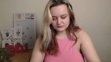 Sandra_meo 16-04-2021 Naked 