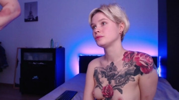Sex_Revolution 16-04-2021 Nude 