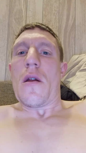 Slavefortatoo  15-04-2021 Recorded Video Webcam