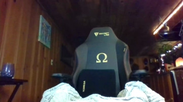 Theehhteam  16-04-2021 video blush