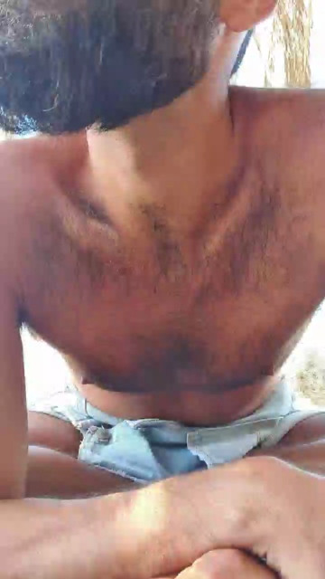 Tryingc  16-04-2021 Recorded Video Cam