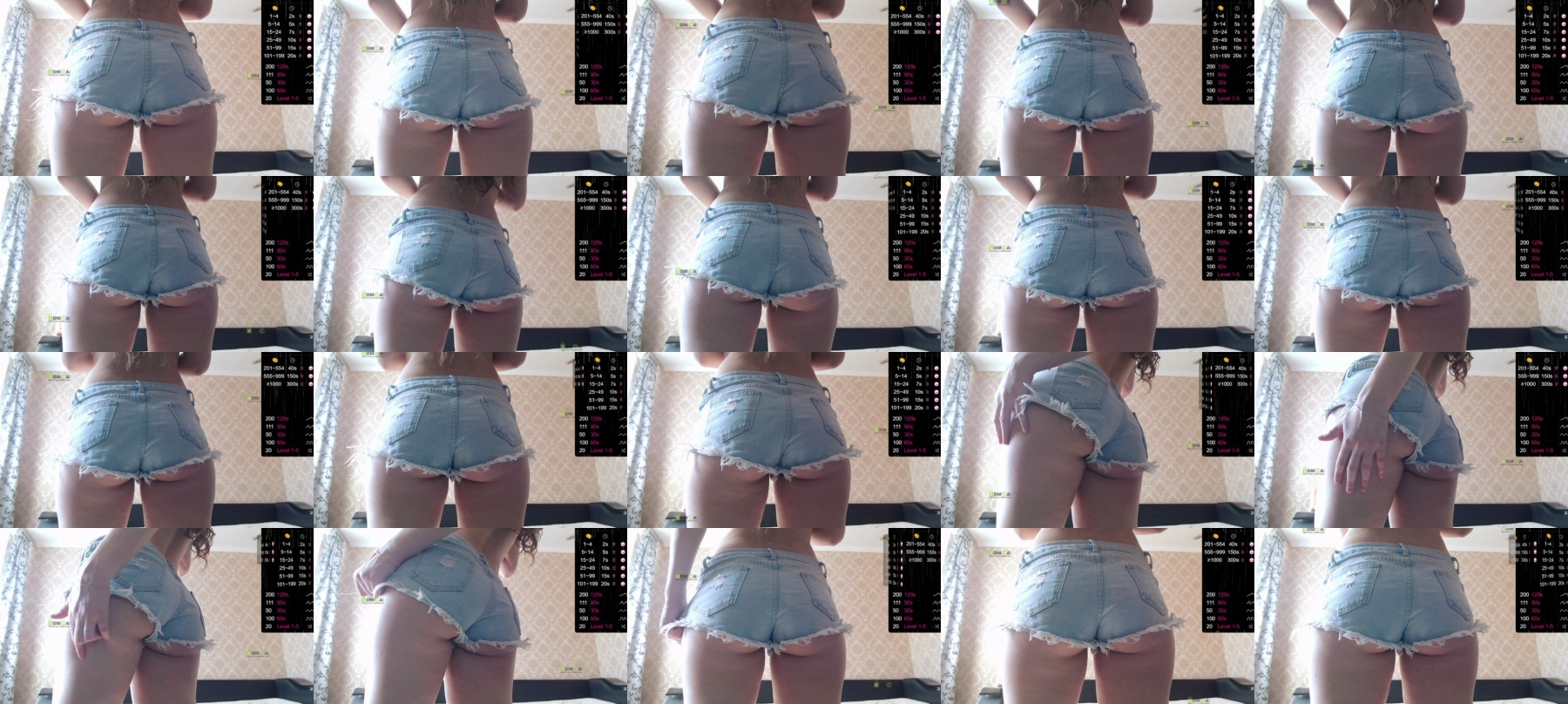 Uragan_Girl 16-04-2021 Download 