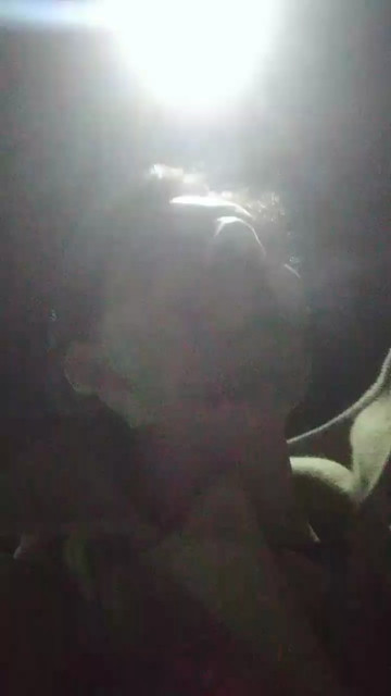 Vanmee  16-04-2021 Recorded Video Porn