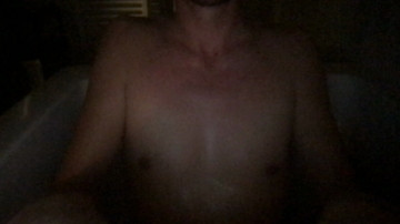 Vibez420  16-04-2021 Recorded Video Topless