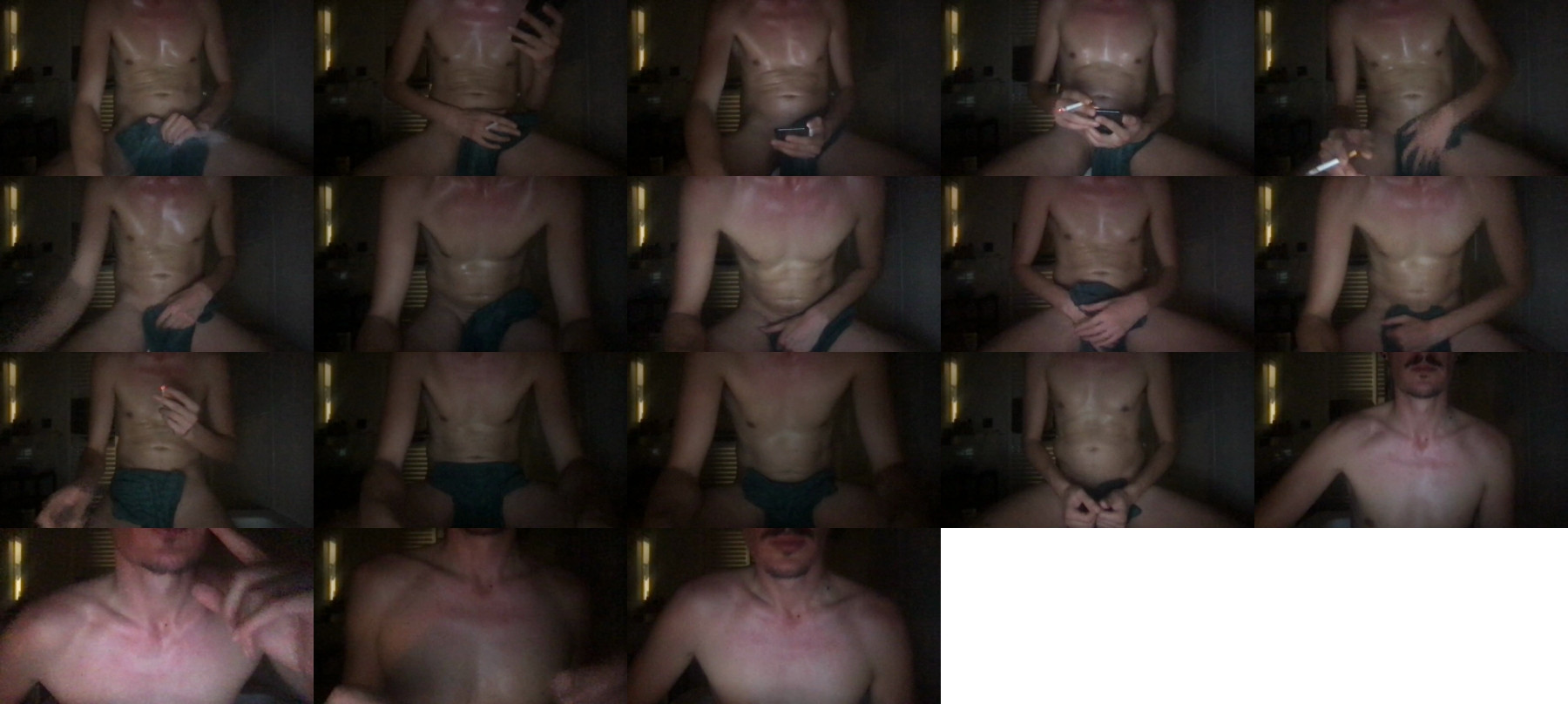 Vibez420  16-04-2021 Recorded Video Porn