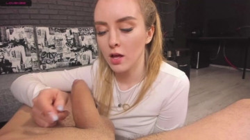 Wankerspleasure  15-04-2021 toyboy Couple