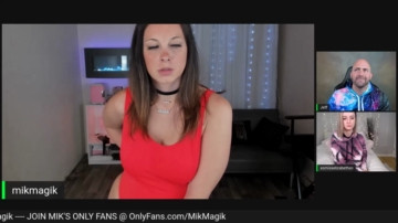 Whaaaaaaaat  16-04-2021 video teasing