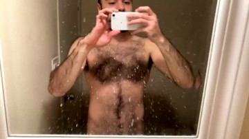 Xannnnnnn  16-04-2021 video nipples