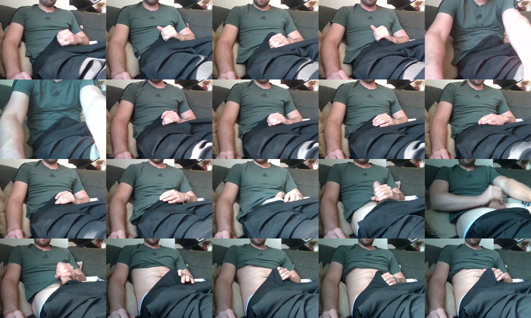 Yourstruly993  16-04-2021 Recorded Video XXX