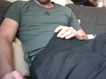 Yourstruly993  16-04-2021 Recorded Video Show