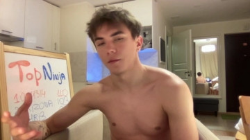 _Miracle  16-04-2021 video trimmed